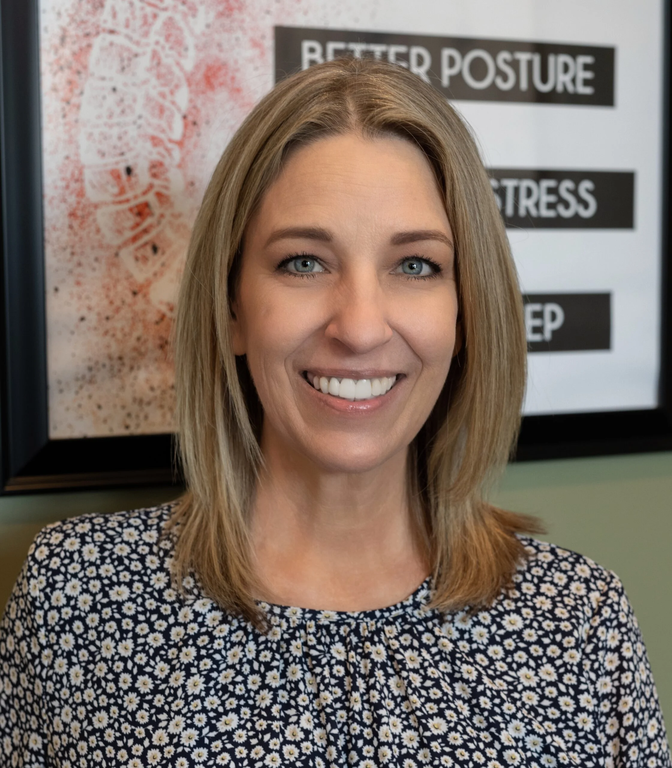 About The Doctor Sports & Family Chiropractic