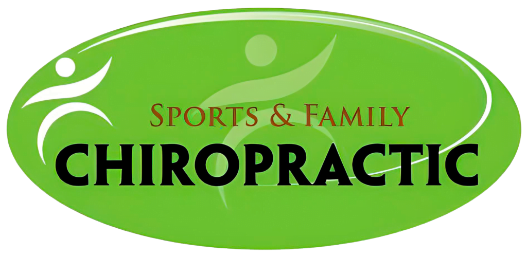 Our Team - Sports & Family Chiropractic