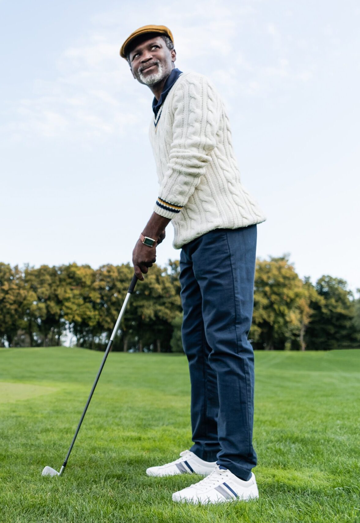 Chiropractor in Alpharetta, GA Chiropractor in Alpharetta, GA